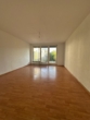 Wohnzimmer - Courtagefrei !! Exkl. 3 Zimmer Terrassenwohnung ( 78,50 m² Wohnfläche ) in Hamburg Niendorf zu verkaufen !