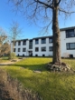 Eingangsansicht - Courtagefrei !! Exkl. 3 Zimmer Terrassenwohnung ( 78,50 m² Wohnfläche ) in Hamburg Niendorf zu verkaufen !