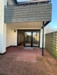 Terrasse - Courtagefrei !! Exkl. 3 Zimmer Terrassenwohnung ( 78,50 m² Wohnfläche ) in Hamburg Niendorf zu verkaufen !
