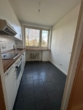Küche 1 - Courtagefrei !! Exkl. 3 Zimmer Terrassenwohnung ( 78,50 m² Wohnfläche ) in Hamburg Niendorf zu verkaufen !