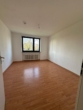 Schlafzimmer - Courtagefrei !! Exkl. 3 Zimmer Terrassenwohnung ( 78,50 m² Wohnfläche ) in Hamburg Niendorf zu verkaufen !