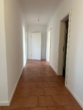 Flur - Courtagefrei !! Exkl. 3 Zimmer Terrassenwohnung ( 78,50 m² Wohnfläche ) in Hamburg Niendorf zu verkaufen !