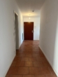 Flur 1 - Courtagefrei !! Exkl. 3 Zimmer Terrassenwohnung ( 78,50 m² Wohnfläche ) in Hamburg Niendorf zu verkaufen !