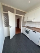 Küche 2 - Courtagefrei !! Exkl. 3 Zimmer Terrassenwohnung ( 78,50 m² Wohnfläche ) in Hamburg Niendorf zu verkaufen !