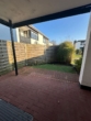 Terrasse 1 - Courtagefrei !! Exkl. 3 Zimmer Terrassenwohnung ( 78,50 m² Wohnfläche ) in Hamburg Niendorf zu verkaufen !