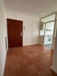 Eingangsdiele 1 - Courtagefrei !! Exkl. 3 Zimmer Terrassenwohnung ( 78,50 m² Wohnfläche ) in Hamburg Niendorf zu verkaufen !