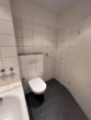 Badezimmer 1 mit WM Anschluss - Courtagefrei !! Exkl. 3 Zimmer Terrassenwohnung ( 78,50 m² Wohnfläche ) in Hamburg Niendorf zu verkaufen !