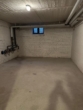 Keller mit Stromanschluss - Courtagefrei !! Exkl. 3 Zimmer Terrassenwohnung ( 78,50 m² Wohnfläche ) in Hamburg Niendorf zu verkaufen !