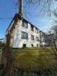 Außenansicht 1 - Courtagefrei !! Exkl. 3 Zimmer Terrassenwohnung ( 78,50 m² Wohnfläche ) in Hamburg Niendorf zu verkaufen !
