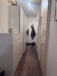 Flur - Top moderne 1 Zimmer Wohnung mit Südbalkon in Norderstedt-Garstedt zu vermieten !!!