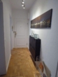 Flur - Traumhafte 3 Zimmer Wohnung mit Balkon - beim AEZ - in HH-Wellingsbüttel zu vermieten !!!