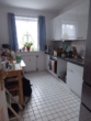 Küche - Traumhafte 3 Zimmer Wohnung mit Balkon - beim AEZ - in HH-Wellingsbüttel zu vermieten !!!