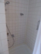Duschbad - Traumhafte 3 Zimmer Wohnung mit Balkon - beim AEZ - in HH-Wellingsbüttel zu vermieten !!!