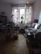 Arbeitszimmer-Kinderzimmer - Traumhafte 3 Zimmer Wohnung mit Balkon - beim AEZ - in HH-Wellingsbüttel zu vermieten !!!