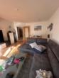 Wohnzimmer - Charmante 3 Zimmer Wohnung mit Balkon in schöner Wohnanlage in Norderstedt-Garstedt Nähe Herold-Center zu vermieten !!