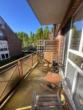 Balkon 1 - Charmante 3 Zimmer Wohnung mit Balkon in schöner Wohnanlage in Norderstedt-Garstedt Nähe Herold-Center zu vermieten !!