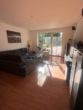 Wohnzimmer 1 - Charmante 3 Zimmer Wohnung mit Balkon in schöner Wohnanlage in Norderstedt-Garstedt Nähe Herold-Center zu vermieten !!