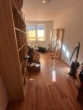 Kinderzimmer - Charmante 3 Zimmer Wohnung mit Balkon in schöner Wohnanlage in Norderstedt-Garstedt Nähe Herold-Center zu vermieten !!