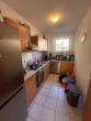 Küche - Charmante 3 Zimmer Wohnung mit Balkon in schöner Wohnanlage in Norderstedt-Garstedt Nähe Herold-Center zu vermieten !!