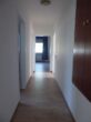 Schöner 3-4 Zimmer Endbungalow mit schönem Grundstück in Norderstedt Garstedt zu verkaufen!!! - Flur - Schlafzimmer - Kinderzimmer
