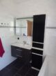 Schöner 3-4 Zimmer Endbungalow mit schönem Grundstück in Norderstedt Garstedt zu verkaufen!!! - Badezimmer 1