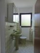 Schöner 3-4 Zimmer Endbungalow mit schönem Grundstück in Norderstedt Garstedt zu verkaufen!!! - Gäste-WC