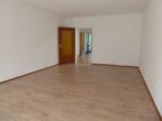 Schöner 3-4 Zimmer Endbungalow mit schönem Grundstück in Norderstedt Garstedt zu verkaufen!!! - Wohnzimmer 2