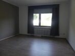 Schöner 3-4 Zimmer Endbungalow mit schönem Grundstück in Norderstedt Garstedt zu verkaufen!!! - Kinderzimmer