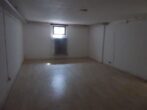 Schöner 3-4 Zimmer Endbungalow mit schönem Grundstück in Norderstedt Garstedt zu verkaufen!!! - großer Kellerraum
