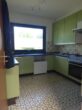 Schöner 3-4 Zimmer Endbungalow mit schönem Grundstück in Norderstedt Garstedt zu verkaufen!!! - Küche