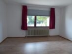 Schöner 3-4 Zimmer Endbungalow mit schönem Grundstück in Norderstedt Garstedt zu verkaufen!!! - Schlafzimmer