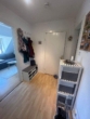 Flur 2 - Süße freundliche 2,5 Zimmer DG Wohnung in Norderstedt-Garstedt zu vermieten !!