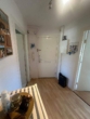 Flur 1 - Süße freundliche 2,5 Zimmer DG Wohnung in Norderstedt-Garstedt zu vermieten !!