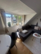 Wohnzimmer 1 - Süße freundliche 2,5 Zimmer DG Wohnung in Norderstedt-Garstedt zu vermieten !!