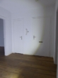 Flur mit Abstellraum - Top gepflegte 2,5 Zimmer EG- Wohnung mit Südbalkon in ruhiger Lage von Norderstedt-Garstedt zu vermieten!!!