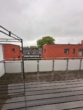 Dachterrasse 1 - Schöner Wohnen !! Exklusive 2 Zi.Penthouse Wohnung mit riesiger Sonnenterrasse in Norderstedt - Harksheide zu vermieten !!!