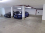 Tiefgaragenstellplatz - Schöner Wohnen !! Exklusive 2 Zi.Penthouse Wohnung mit riesiger Sonnenterrasse in Norderstedt - Harksheide zu vermieten !!!
