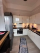 Küche - Schöner Wohnen !! Exklusive 2 Zi.Penthouse Wohnung mit riesiger Sonnenterrasse in Norderstedt - Harksheide zu vermieten !!!