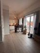 Essplatz Küche - Schöner Wohnen !! Exklusive 2 Zi.Penthouse Wohnung mit riesiger Sonnenterrasse in Norderstedt - Harksheide zu vermieten !!!