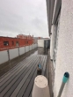 Dachterrasse - Schöner Wohnen !! Exklusive 2 Zi.Penthouse Wohnung mit riesiger Sonnenterrasse in Norderstedt - Harksheide zu vermieten !!!
