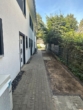 Neubau !! Exklusives 5 Zimmer Endreihenhaus mit Gartenanteil ( ca.100m²) in Norderstedt-Glashütte zu vermieten !! - Eingangsansicht