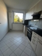 Küche - Sehr großzügige und moderne 3 Zimmer Wohnung in Norderstedt-Glashütte zu vermieten !!