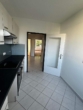 Küche 1 - Sehr großzügige und moderne 3 Zimmer Wohnung in Norderstedt-Glashütte zu vermieten !!