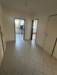 Flur - Sehr großzügige und moderne 3 Zimmer Wohnung in Norderstedt-Glashütte zu vermieten !!