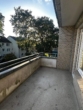 Balkon 1 - Sehr großzügige und moderne 3 Zimmer Wohnung in Norderstedt-Glashütte zu vermieten !!