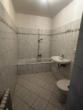 Badezimmer - Sehr großzügige und moderne 3 Zimmer Wohnung in Norderstedt-Glashütte zu vermieten !!