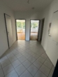 Flur 1 - Sehr großzügige und moderne 3 Zimmer Wohnung in Norderstedt-Glashütte zu vermieten !!