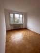 Schlafzimmer - Sehr großzügige und moderne 3 Zimmer Wohnung in Norderstedt-Glashütte zu vermieten !!