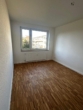 Schlafzimmer - Sehr großzügige und moderne 3 Zimmer Wohnung in Norderstedt-Glashütte zu vermieten !!