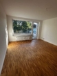 Wohnzimmer 1 - Sehr großzügige und moderne 3 Zimmer Wohnung in Norderstedt-Glashütte zu vermieten !!